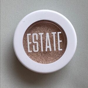 Estate highlighter “Blastoff” 1.5G New